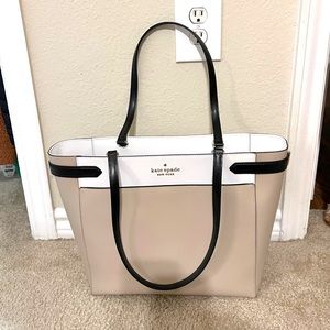 Kate Spade Tote